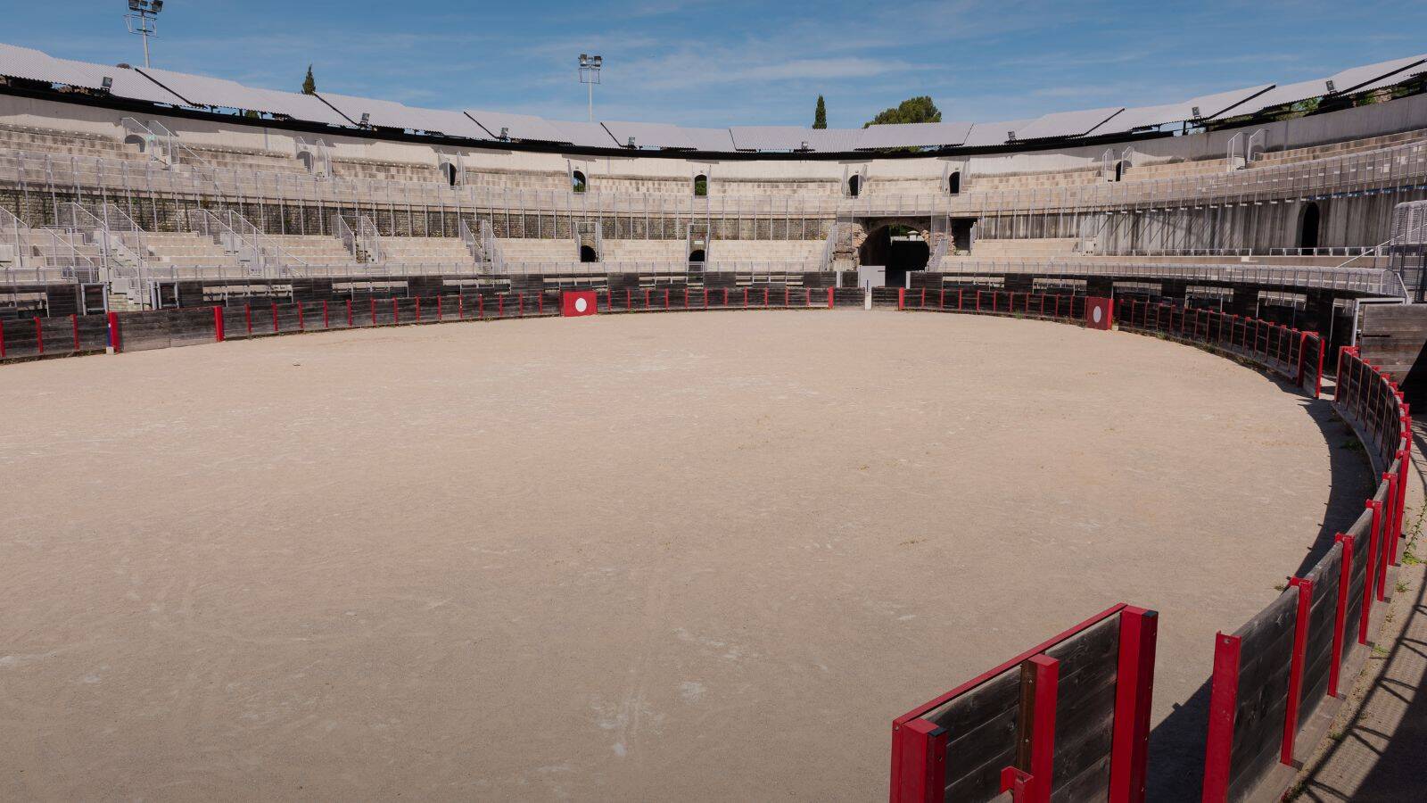 camping-frejus-bord-de-mer-amphitheatre-romain-poi-th
